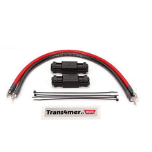 Load image into Gallery viewer, Winch-Wiring-Harness