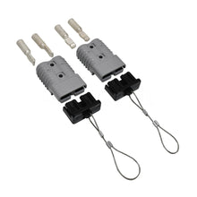 Load image into Gallery viewer, Winch-Wiring-Harness