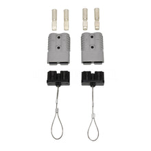Load image into Gallery viewer, Winch-Wiring-Harness