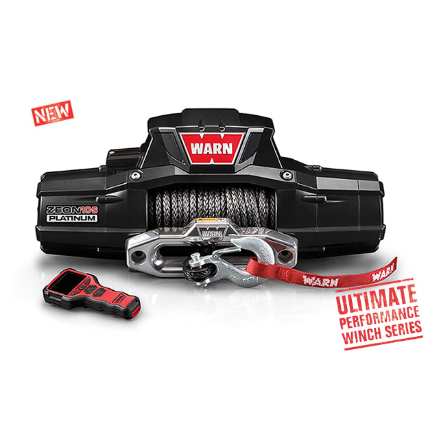 Winch-Zeon-Platinum-10-S-Comes-W100-Of-38-Wire-Rope-Warn