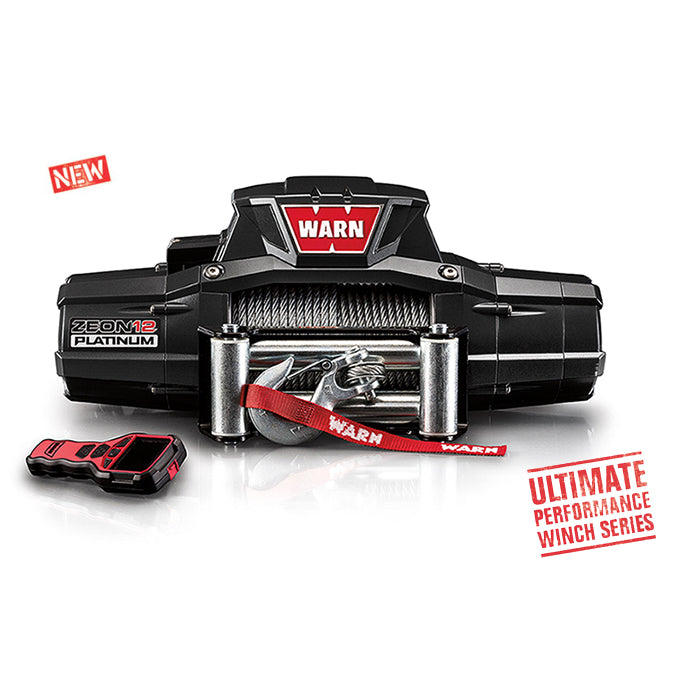 Winch-Zeon-Platinum-12-Comes-W80-Of-38-Wire-Rope-Warn