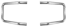 Load image into Gallery viewer, Mile Marker 50-26736C Brush Guard for Select Chevrolet Silverado 1500, Chevrolet Silverado HD, Chevrolet Silverado HD, GMC Sierra