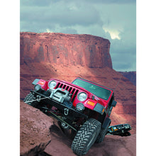 Load image into Gallery viewer, Winch,-Xd9000,12V,100,