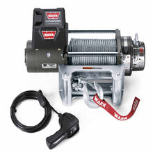 Load image into Gallery viewer, Winch,-Xd9000,12V,100,