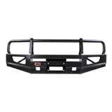ARB 3421410 Winch Bumper
