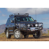 ARB 3415150 Winch Bumper