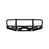 ARB 3410100 Winch Bumper
