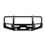ARB 3423140 Winch Bumper