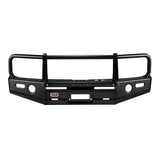 ARB 3432150 Winch Bumper