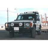ARB 3432060 Winch Bumper