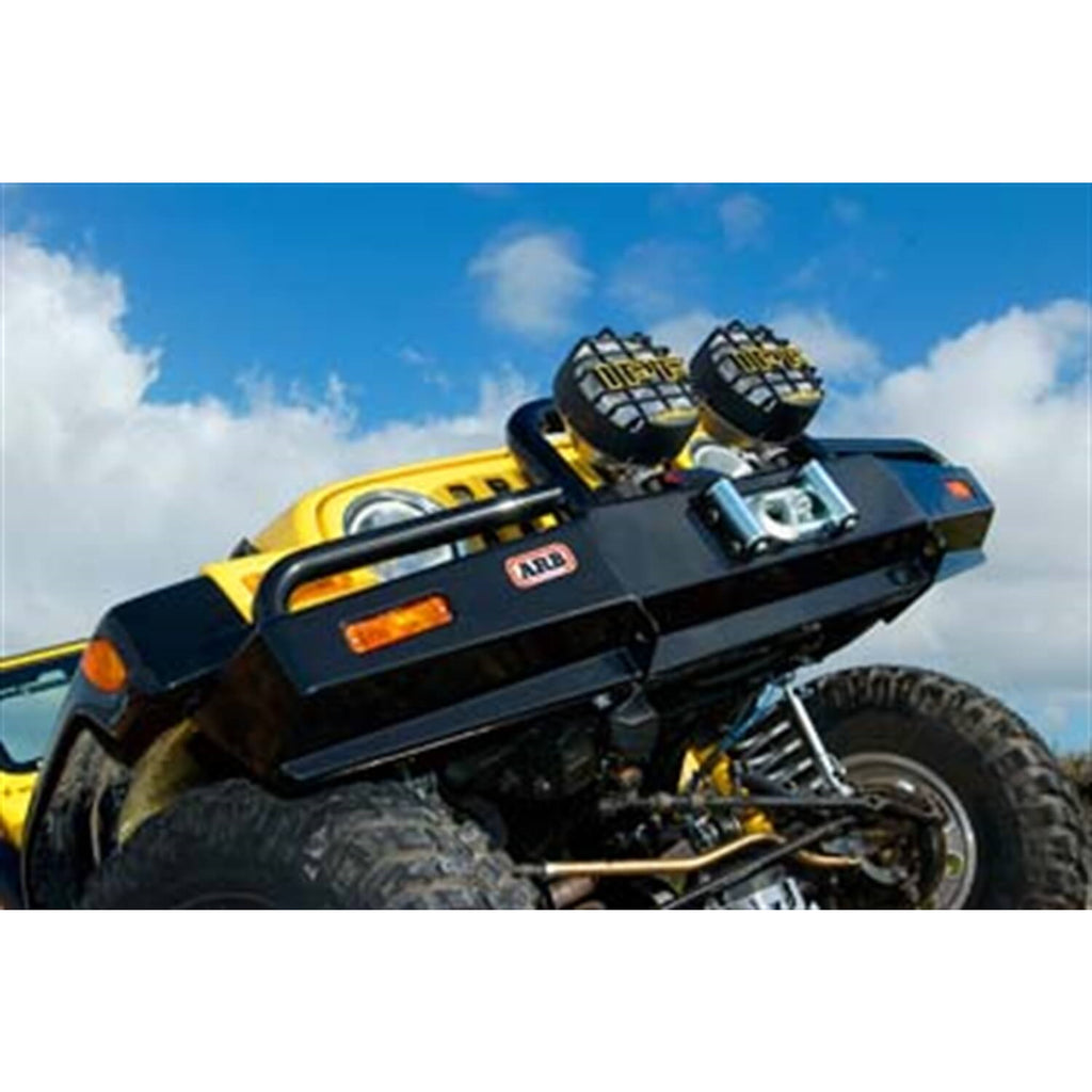 Winchbar-Suit-Srs-Jeep-Tj-Wrangler-97-06