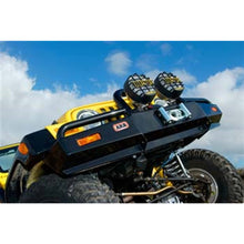 Load image into Gallery viewer, Winchbar-Suit-Srs-Jeep-Tj-Wrangler-97-06