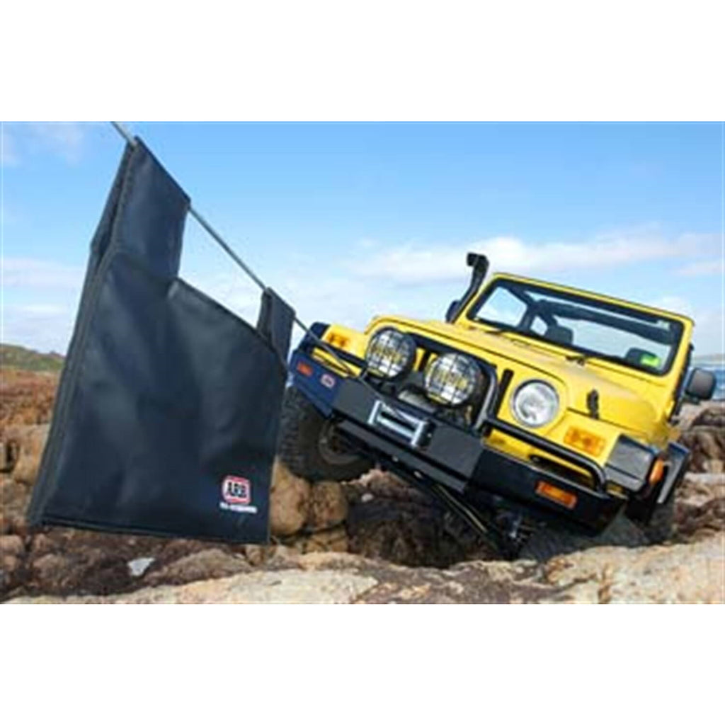Winchbar-Suit-Srs-Jeep-Tj-Wrangler-97-06