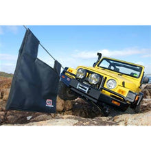 Load image into Gallery viewer, Winchbar-Suit-Srs-Jeep-Tj-Wrangler-97-06