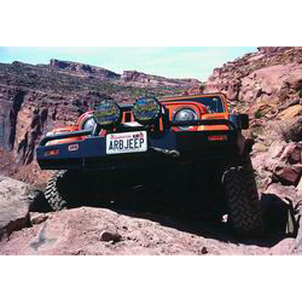Winchbar-Suit-Srs-Jeep-Tj-Wrangler-97-06
