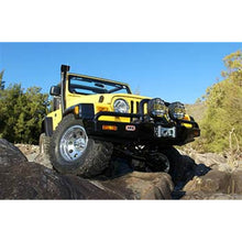 Load image into Gallery viewer, Winchbar-Suit-Srs-Jeep-Tj-Wrangler-97-06