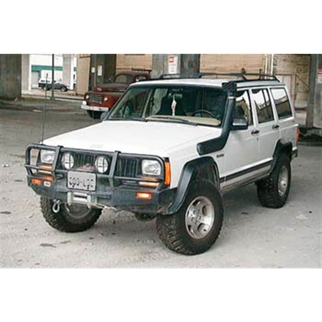 Winchbar-Suit-Srs-Jeep-Xj-Cherokee-84-96