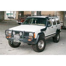 Load image into Gallery viewer, Winchbar-Suit-Srs-Jeep-Xj-Cherokee-84-96