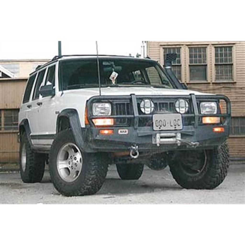 Winchbar-Suit-Srs-Jeep-Xj-Cherokee-84-96