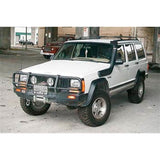 ARB 3450010 Winch Bumper
