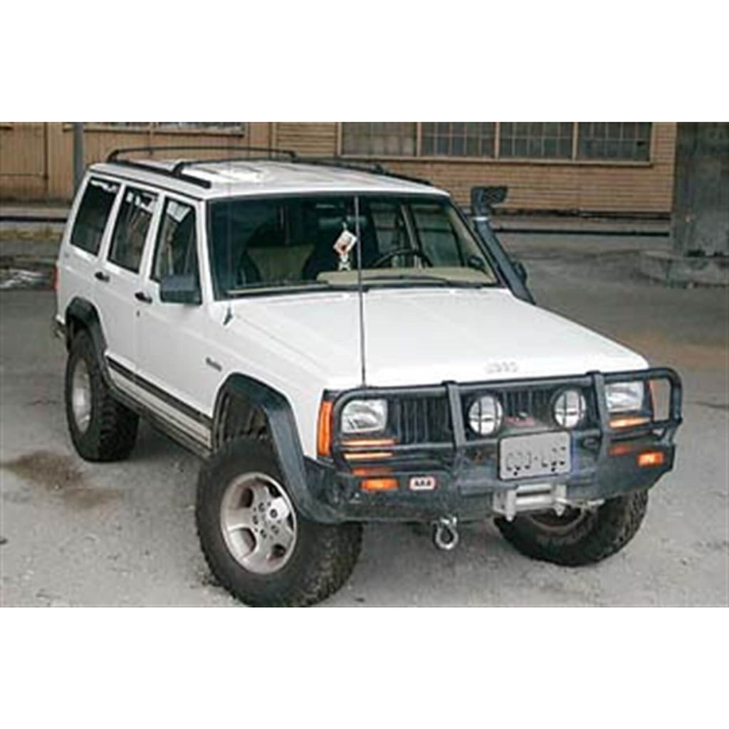 Winchbar-Suit-Srs-Jeep-Xj-Cherokee-84-96