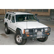 Load image into Gallery viewer, Winchbar-Suit-Srs-Jeep-Xj-Cherokee-84-96