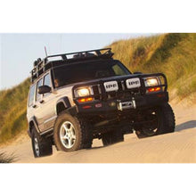 Load image into Gallery viewer, Winchbar-Suit-Srs-Jeep-Xj-Cherokee-97-01