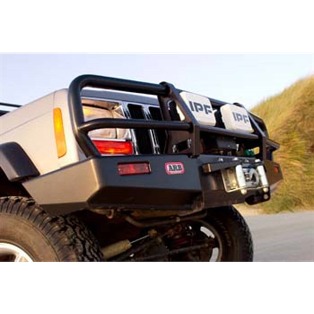 Winchbar-Suit-Srs-Jeep-Xj-Cherokee-97-01