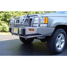 Load image into Gallery viewer, Winchbar-Suit-Srs-Jeep-Zj-Grand-93-98
