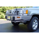 ARB 3450060 Winch Bumper