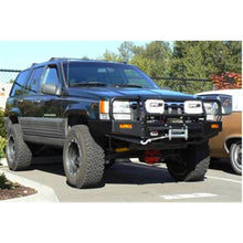 Load image into Gallery viewer, Winchbar-Suit-Srs-Jeep-Zj-Grand-93-98