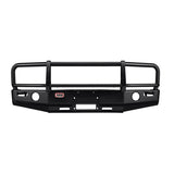 ARB 3432120 Winch Bumper