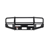 ARB 3413190 Winch Bumper