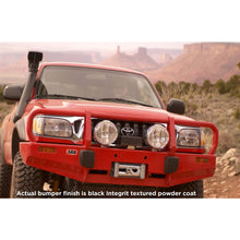 Load image into Gallery viewer, Winchbar-Textured-Tacoma-95-04-8-9.5