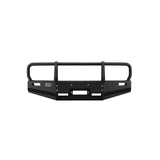 ARB 3423040 Winch Bumper