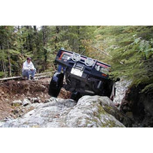 Load image into Gallery viewer, Winchbar-Toyota-Pickup-84-85-Live-Axle