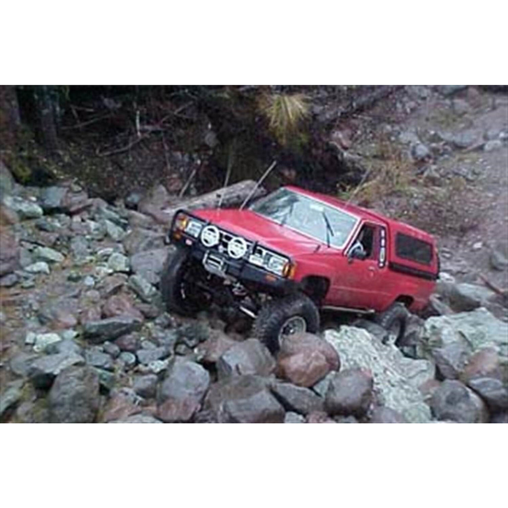 Winchbar-Toyota-Pickup-84-85-Live-Axle