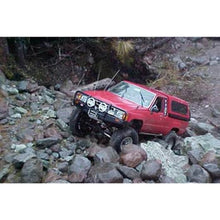 Load image into Gallery viewer, Winchbar-Toyota-Pickup-84-85-Live-Axle