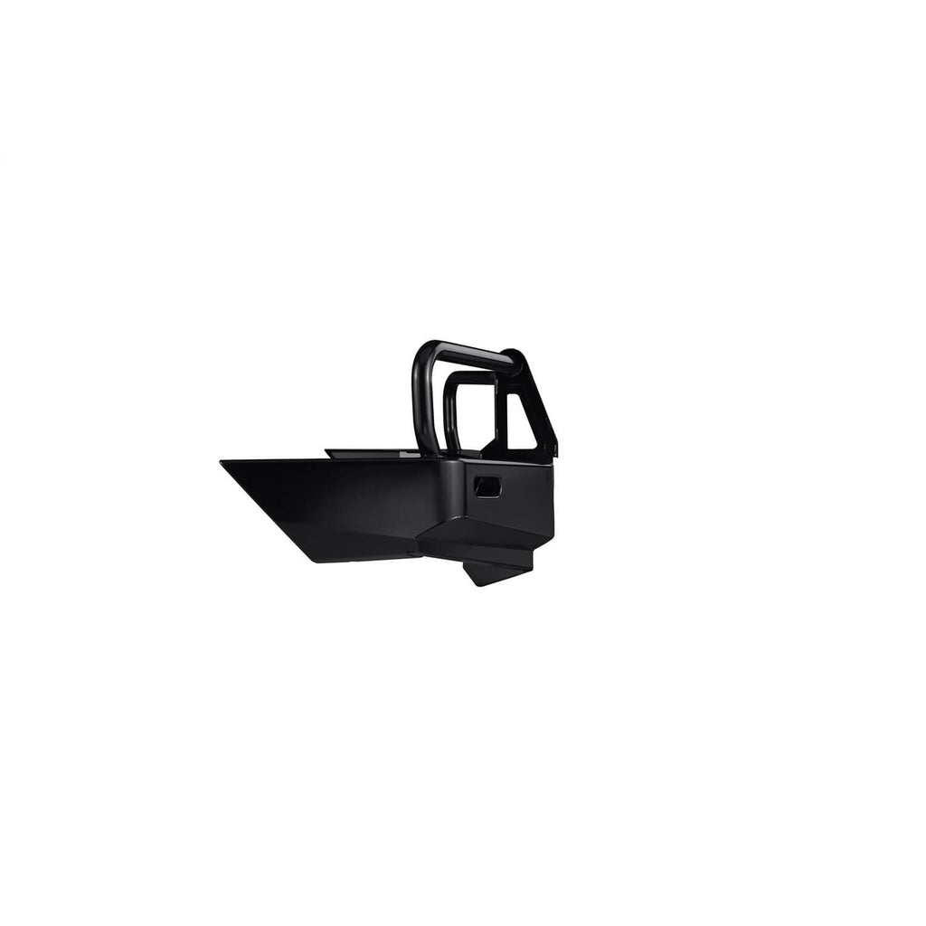 Winchbar-Toyota-Tacoma-05-11