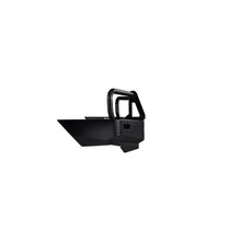 Load image into Gallery viewer, Winchbar-Toyota-Tacoma-05-11