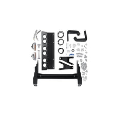 Load image into Gallery viewer, Winchbar-Toyota-Tacoma-05-11