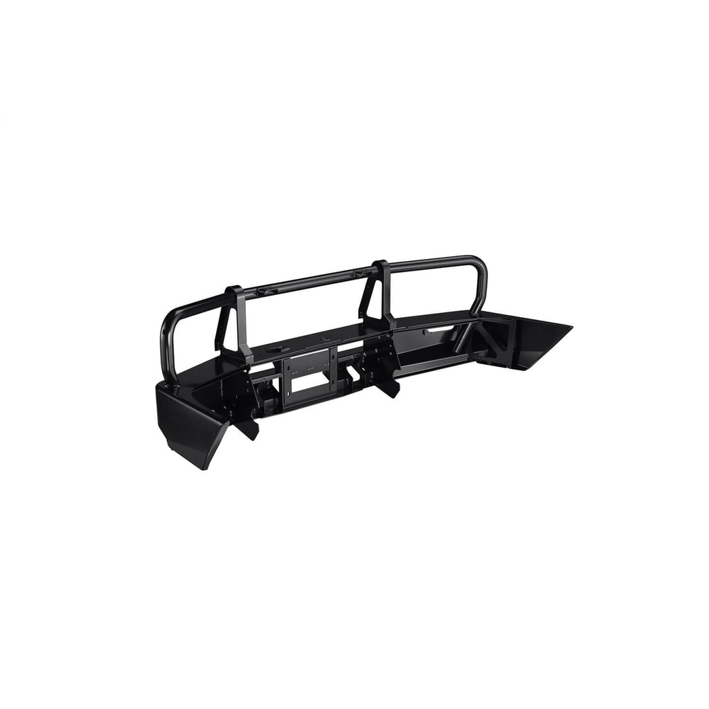 Winchbar-Toyota-Tacoma-05-11