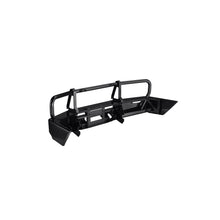 Load image into Gallery viewer, Winchbar-Toyota-Tacoma-05-11