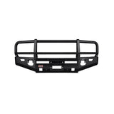 ARB 3415010 Winch Bumper