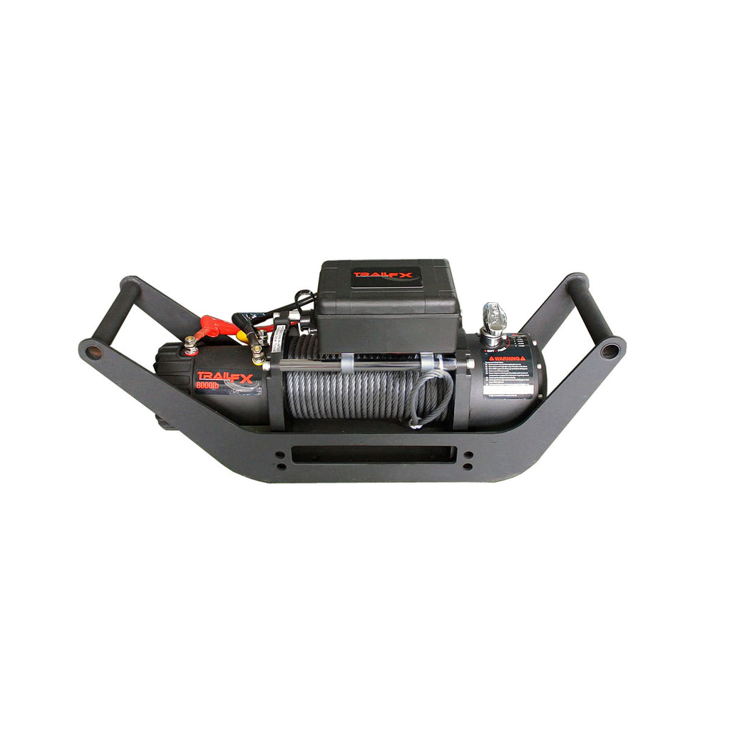 Winches-Updated-To-12K-Lbs-2-In-Receiver-Mount-Text-Pwdr-Ctd-WHitch-Pin--Clip