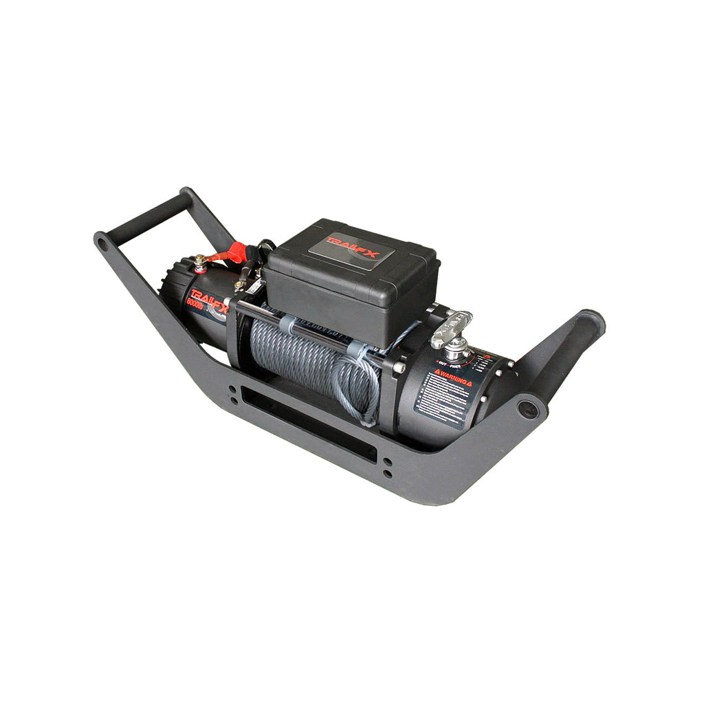 Winches-Updated-To-12K-Lbs-2-In-Receiver-Mount-Text-Pwdr-Ctd-WHitch-Pin--Clip