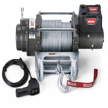 Load image into Gallery viewer, Winches-Various-Models;-M12000-Winch;-12,000-Pound-Capacity