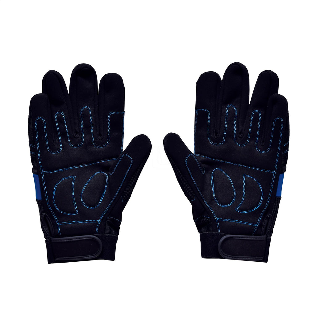 Winching-Gloves---Xl