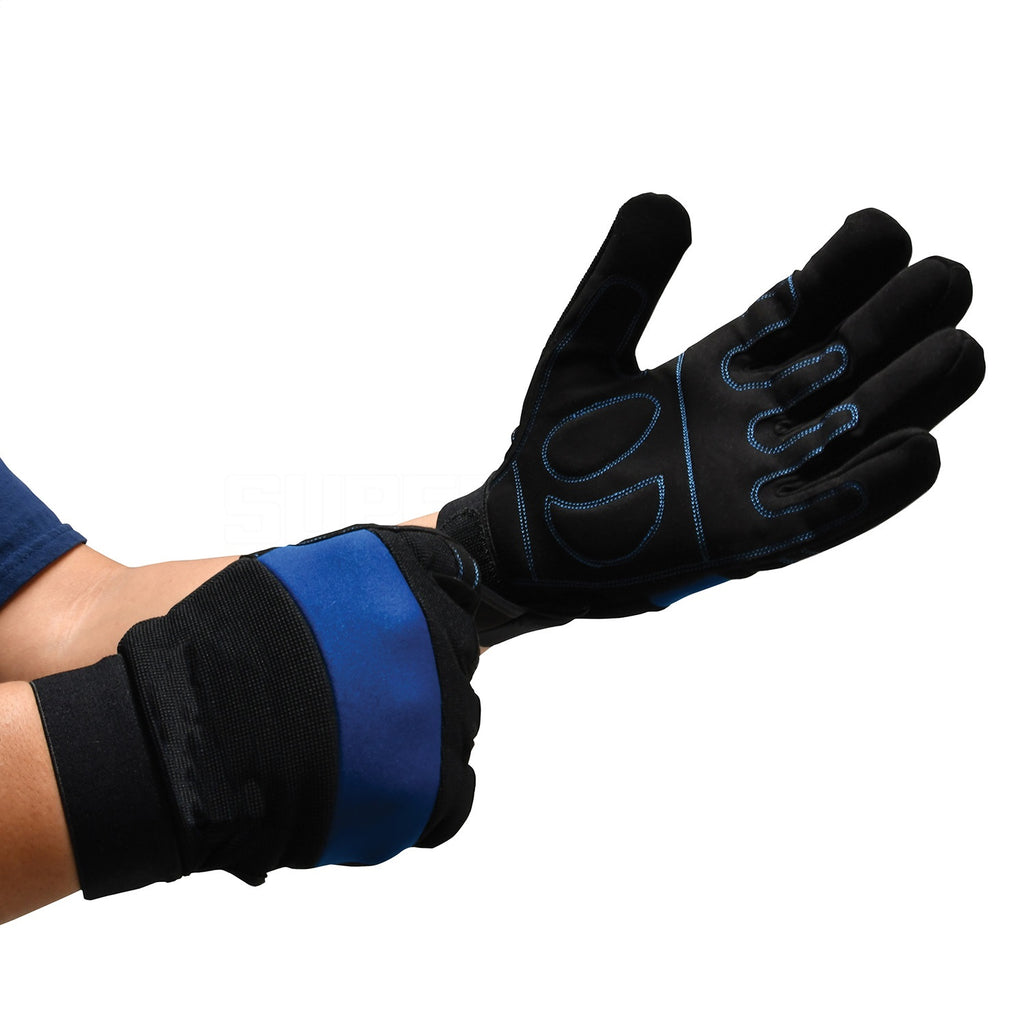 Winching-Gloves---Xl