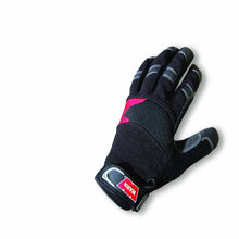 Load image into Gallery viewer, Winching-Gloves